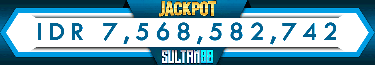 99nagapoker
