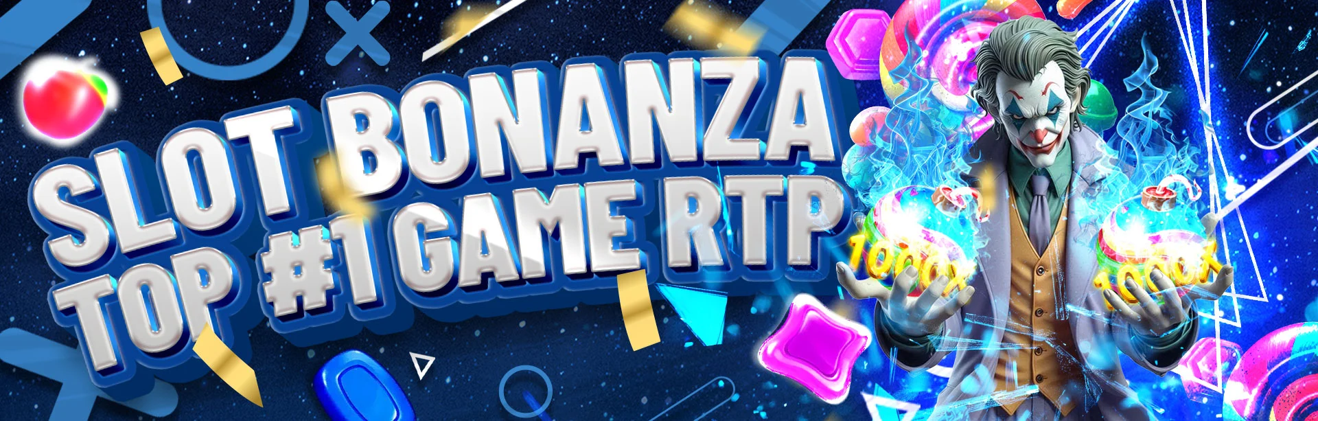 99NAGAPOKER Banner Slot Online